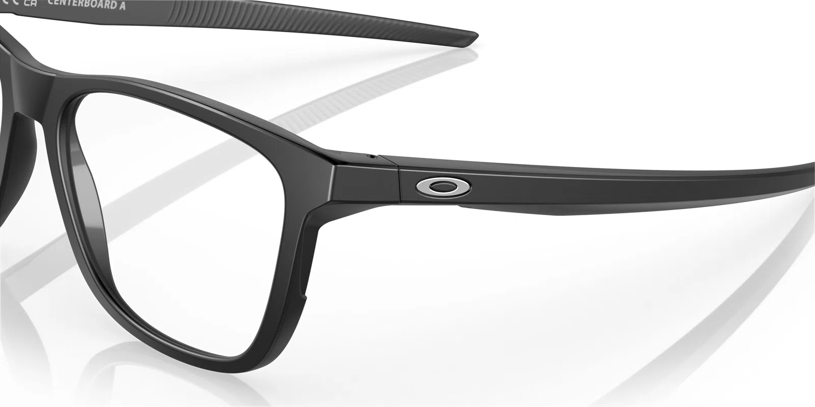 Oakley Centerboard A 8163F Eyeglasses - view 35